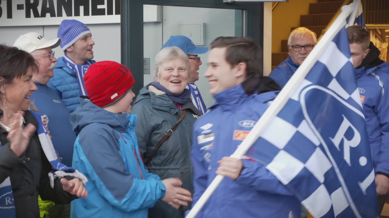 Flaggpromo lang Nettside.mp4